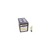 31 5sysm3xL. SL160  Steelhead N11 Galvanized N Series Staples, 7/16 Crown, 16 Gauge, 3/4 leg 10,000 count