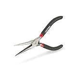 Return to product information