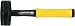 �I�[�G�b�`�H�Ɗ������ ���C�g���Z�b�g�E�n���}�[(PP��) �y�ď́F�S���z�y0.9�F280mm�z