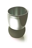 Wetnoz Ultra All You Coffee Cup 12 Ounces