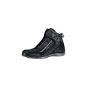 IXS Sportschuh Fury II