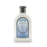Mistral Shower Gel in 10 Scents, 10.8 fl oz