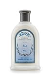  : Mistral Shower Gel, Milk, 10.8 fl oz