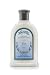 Beauty : Mistral Shower Gel, Milk, 10.8 fl oz