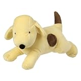 Toys : 20cm Lying Spot the Dog