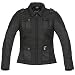 Alpinestars Women's Stella Uptown Jacket