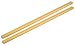 Incra RAIL72 72-Inch Front & Back Rails for INCRA Table Saw Fence-Pair