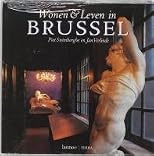 Wonen & leven in Brussel