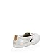 Teva Women's Willow Slip-on-W