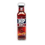 HPBarbecueBBQSauce255g