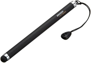 AmazonBasics Stylus for Touchscreen Devices