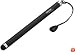AmazonBasics Stylus for Touchscreen Devices Including Kindle Fire, Apple iPad 2, Motorola Xoom, Samsung Galaxy Tab, BlackBerry PlayBook