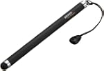 AmazonBasics - Penna per Kindle Fire...