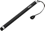 AmazonBasics Stylus f�r Kindle Fire HD und Kindle Fire (und andere Ger�te mit Touchscreen-Display)