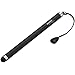 AmazonBasics - Stylet pour Kindle Fire HD et Kindle Fire (et autres appareils � �cran tactile)