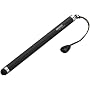 AmazonBasics - Penna per Kindle Fire HD e Kindle F&hellip di AmazonBasics