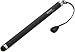 AmazonBasics