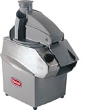 Berkel C32/2 Continuous Feed Food Processor