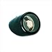 Picture of Item