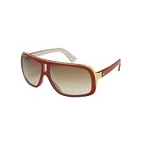 Dragon GG Sunglasses