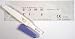 Ultra Early - 20mIU Pregnancy Midstream Tests - 5 Test Pack