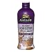 Garden Greens AcaiCleanse 48 Hour Acai Berry Detox with Lemon-Honey-Cayenne 32 fl oz (947 ml)