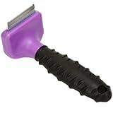 �ե����ߥ͡������ӥ�������ǭ�ѡ��ѡ��ץ�ġ���