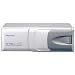Pioneer Car CDXP1280 12-Disc Capacity Multi CD Changer