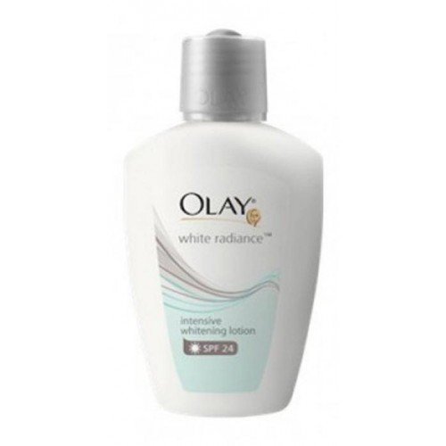 OLAY INTENSIVE LOTION 75ml.,