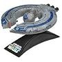 SW Trade Federation Battle Ship