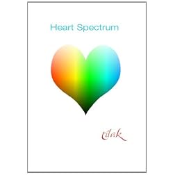Tilak, Heart Spectrum