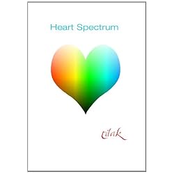 Tilak, Heart Spectrum