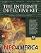 The Internet Detective Kit