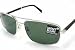 Mont Blanc Sunglasses 129S G35