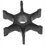 Sierra Marine Sier Impelr Jhn/evn Sierra Part Num 18-3082
