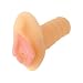 Tokyo Diva Vagina Stroker