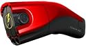 TASER&reg; C2 Model 31080 Red with Laser Sight