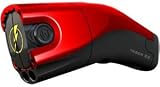 TASER&Acirc;&reg; C2 Model 31080 Red with Laser Sight