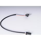 ACDelco 15299399 Lift Gate Actuator Switch Assembly by ACDelco