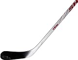 Sher-Wood T30 ABS Stick [JUNIOR]