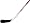 Sher-Wood T30 ABS Stick [JUNIOR]