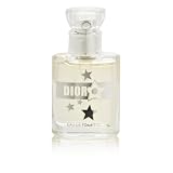 DIOR STAR by Christian Dior for Women EAU DE TOILETTE SPRAY 1.7 OZ (UNBOXED)