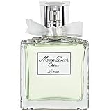 Dior Miss Dior Cherie L'eau