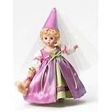 Madame Alexander Dolls, 8 Rapunzel, Storyland  Collection