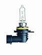 Philips HIR2 9012 Standard Halogen Headlight Bulb, Pack of 1