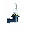 Philips HIR2 9012 Standard Halogen Headlight Bulb, Pack of 1
