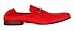 Men's Donald J Pliner® Vili Nubuck Loafers