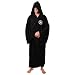 Star Wars Vader Costume Bath Robe