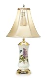 Portmeirion Botanic Garden Utility Jar Lamp 20