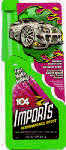 GOLD EAGLE CO 10414 16OZ Imports Perf Boost